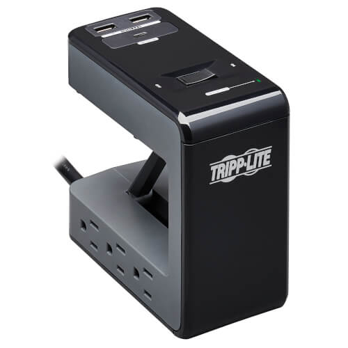 Tripp Cable